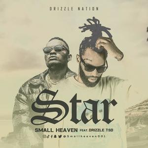 Star (feat. Drizzle Tsd) [Explicit]