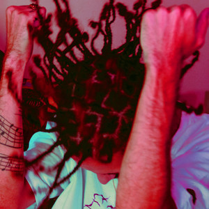 Bom Também (Explicit)