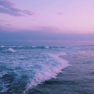 一滴泪的时间-一羞哥