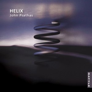 Helix