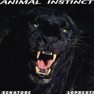 Animal Instinct