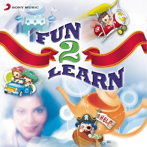 Fun 2 Learn