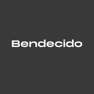 Bendecido