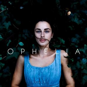 Ophelia! (Explicit)