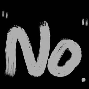 拒绝所有的驯服 (节奏版)