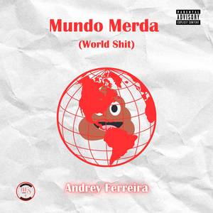 World **** (Explicit)