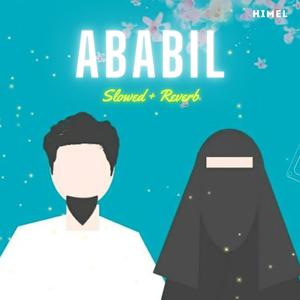 Ababil (Slowed)
