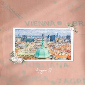 Vienna