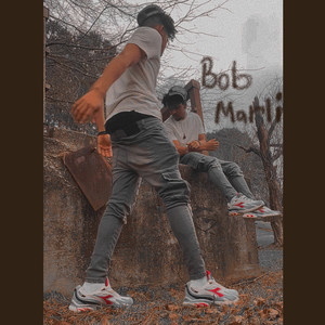 Bob Marli (Explicit)