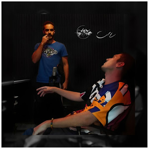 Check It Out (Explicit)