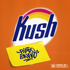 KUSH (Explicit)