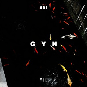 GYN002