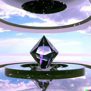 Yotam Russo - Flamingo In The Pool (Original Mix)