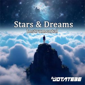 Stars & Dreams (Instrumental Version)