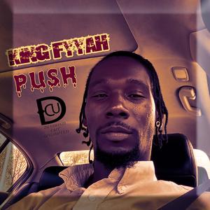 Push (Instrumental)