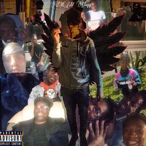 I Dont Rap/One In A Million (Explicit)