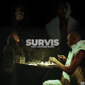 Survis
