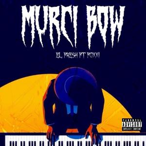 Witipaliki (feat. Foxxi)