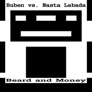 Beard and Money