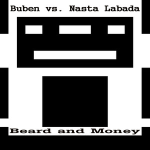 Beard and Money (Original Mix)