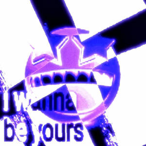 PARTY NEVER DIES (feat. jinsei|Explicit)