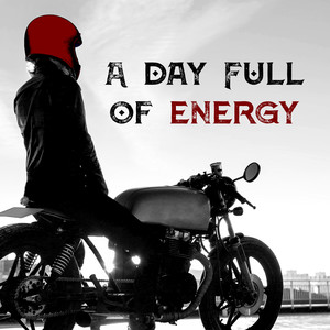 A Day Full of Energy