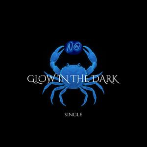 GLOW IN THE DARK