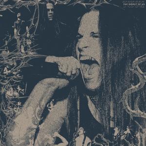 WHO DARES WINS (Instrumental Nightcore Mix)