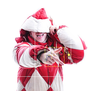 1000 подруг (Explicit)