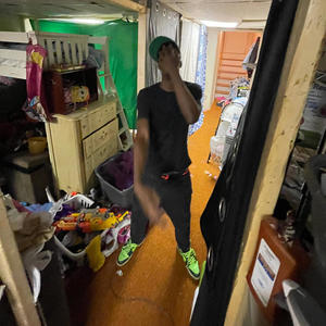 Untitled01 (Explicit)