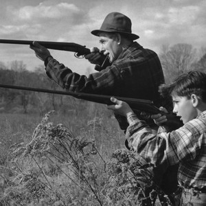 Daddy Issues(feat. Slayloverboy) (Explicit)