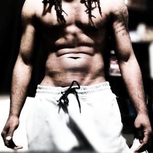 Talk That (Yomp) (Explicit)