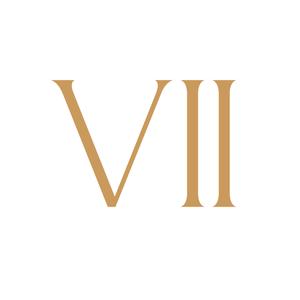VII