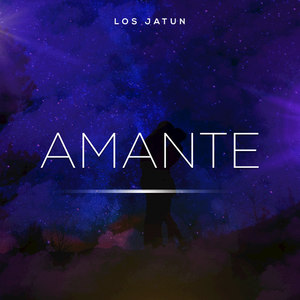 Amante