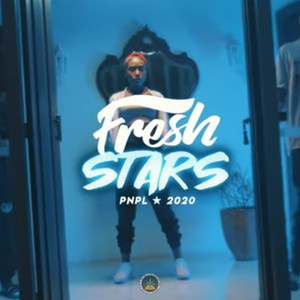 Fresh Stars 2020 Pnpl (Explicit)