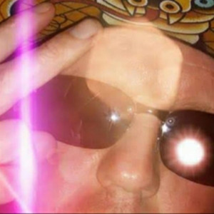 Dreamchaser (feat. Koolface) (Explicit)