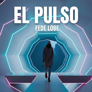 El Pulso