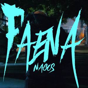 Faena (Explicit)