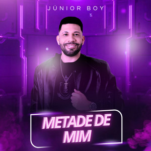 Metade de Mim