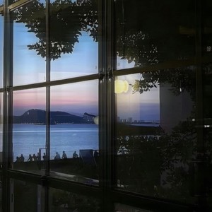 怎么了 (怎么能轻易说要结束)