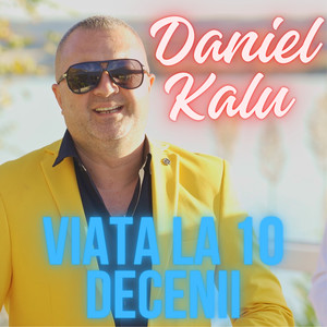 Viata La 10 Decenii