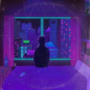 Figure Out (feat. Micah Busby) (Explicit)