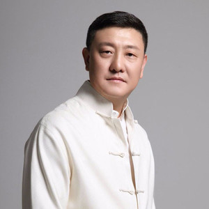 少年壮志不言愁