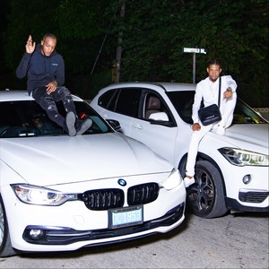 Bimma Pon Di Scheme (Explicit)