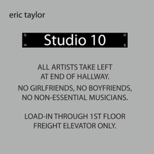 Studio 10