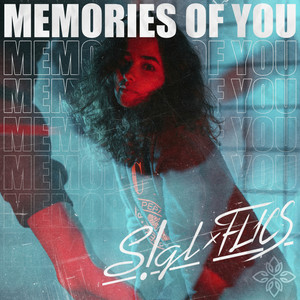 Memories Of You (Original Mix)