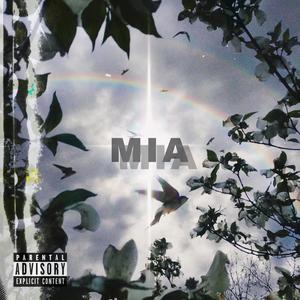 MIA (Explicit)