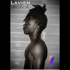 B.Y.E (Before You Exit) (Explicit)