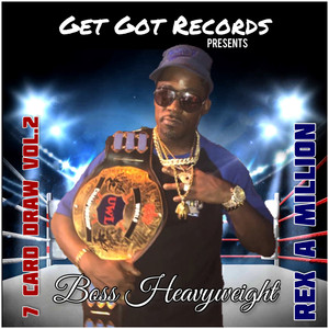 CAME UP FROM NOTHING (Remix|Explicit)