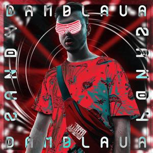 Sumbru(feat. Shido Bof) (Explicit)
